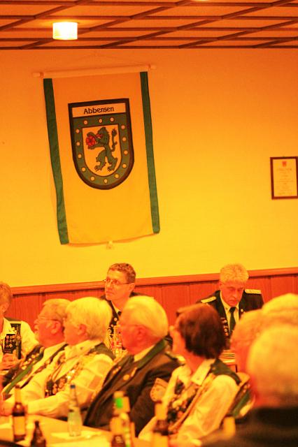 Hauptversammlung 157.jpg